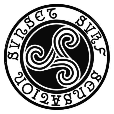 LarinoSunset Surf Sensations公寓 外观 照片